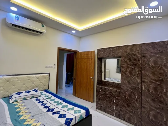 One room for rent in 2bhk flat