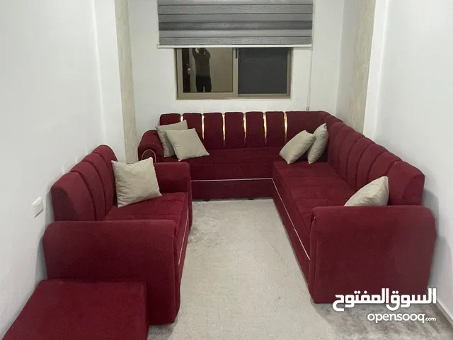 كونر مستعمل بحال الوكاله نظيف جدا