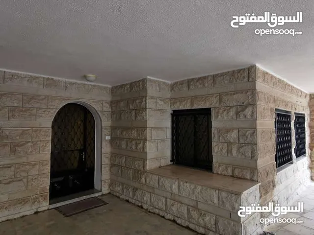 90 m2 1 Bedroom Apartments for Rent in Amman Al Rabiah
