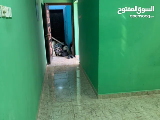 محلات تجاريه وشقق 100م للايجار. Flats for rent in Alsuwaiq