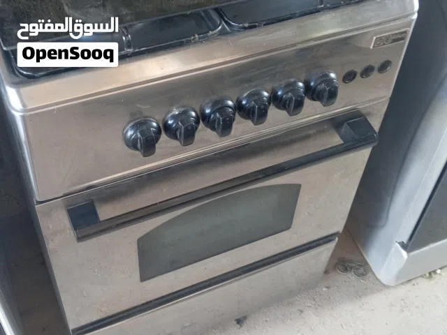 طباخ تركي أربع أعيون كامل ونضيف وشغال أخو الجديد