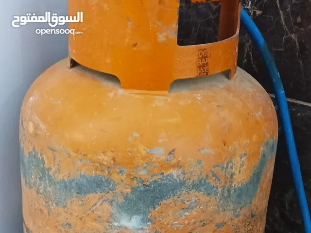  Kettles for sale in Tripoli