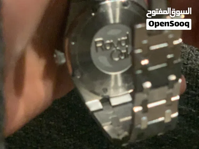 ادمير بياجيت