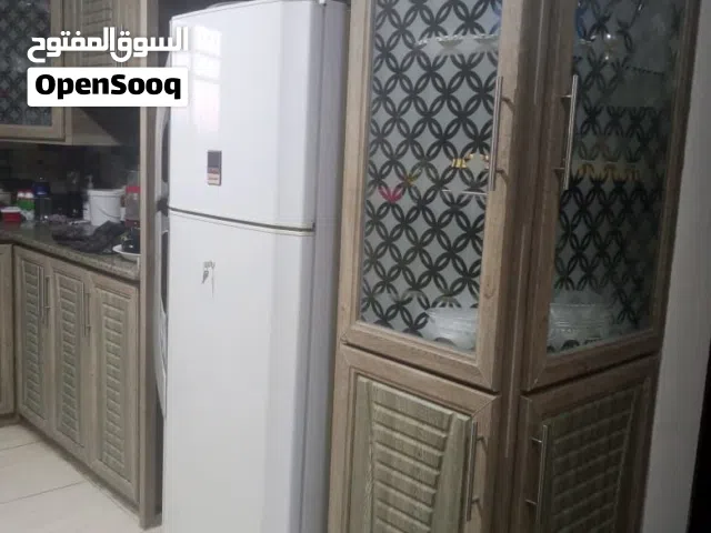 130 m2 3 Bedrooms Apartments for Sale in Irbid Al Hay Al Sharqy