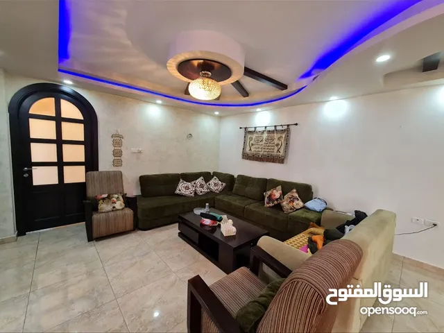 0m2 3 Bedrooms Apartments for Rent in Ramallah and Al-Bireh Al Masyoon