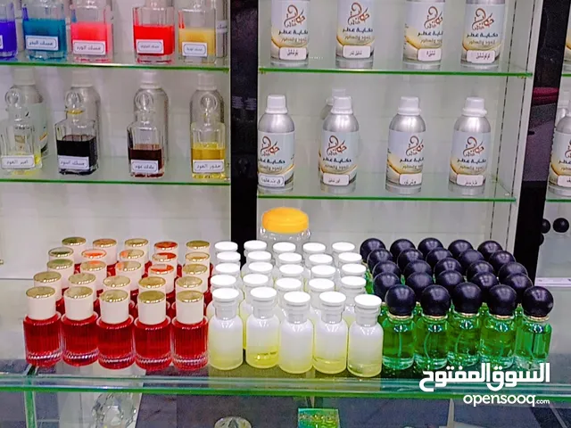 توزيعات للمناسبات بأسعار تنافسية وذات نوعية جيدة