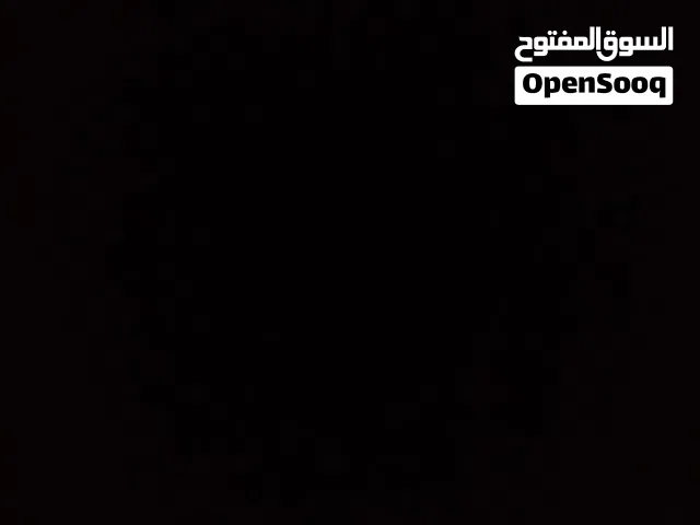 مطلوب ايفون بسعر 60 دينار يكون ممتاز فوق ايفون x