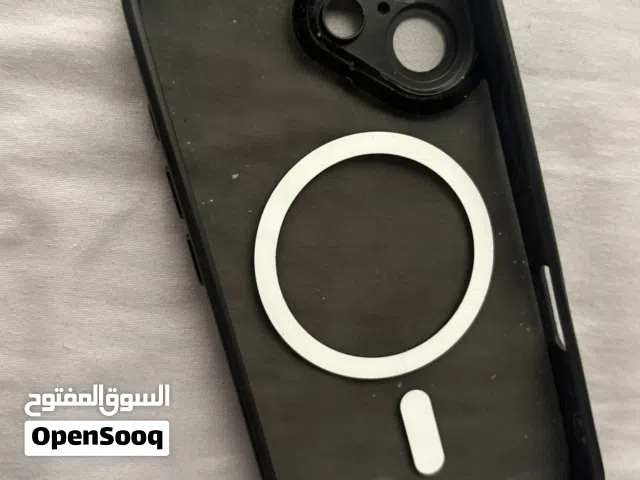 Apple iPhone 16 128 GB in Al Batinah