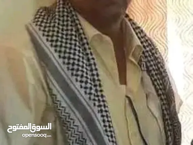 محمدعبد القادر فارع قاسم
