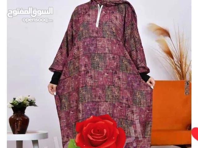 Jalabiya Textile - Abaya - Jalabiya in Farwaniya