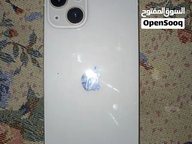 Apple iPhone 13 128 GB in Alexandria