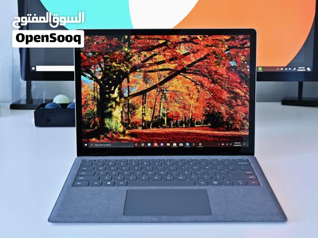 Windows Microsoft for sale  in Dhi Qar