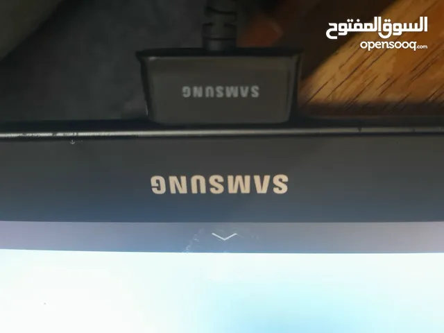 Samsung Galaxy Tab 2 16 GB in Amman