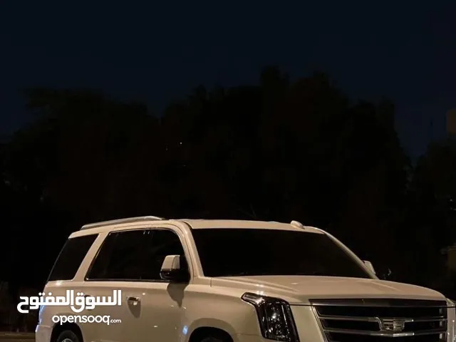 للبيع للور اسكليد دينالي تاهو
