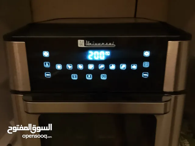 Samsung QLED 75 Inch TV in Tulkarm