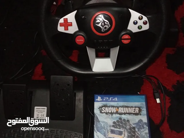 للبيع سكان وجير ودواسات