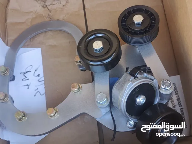 مشروع كامل سوبر بروح جارح
