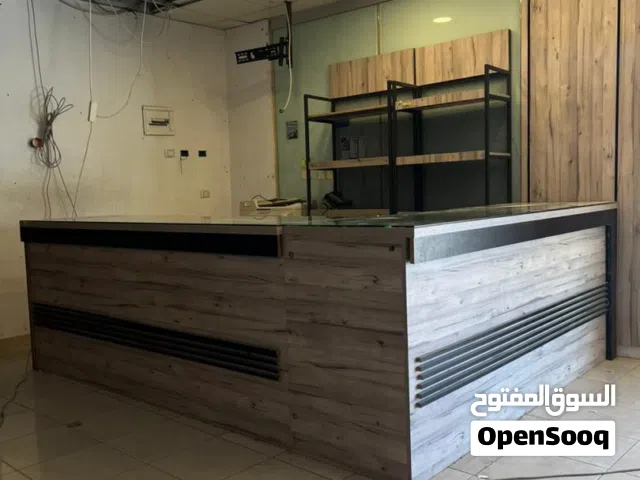 اسكفاري محل للبيع