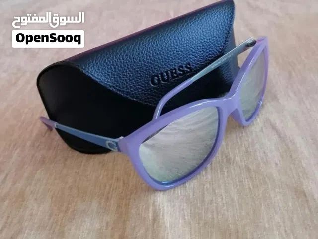 GUESS Sunglasses