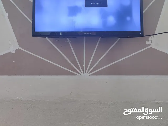 Others LED 32 inch TV in Najaf
