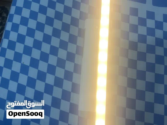 L E D. نور من شركة ايكيا