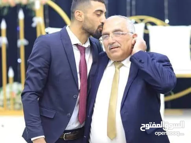 معاذ غزال