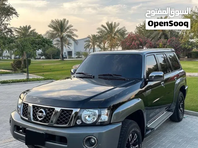 فتك الأسطورة 2024