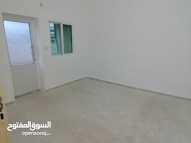 100 m2 4 Bedrooms Apartments for Rent in Irbid Al Hay Al Sharqy