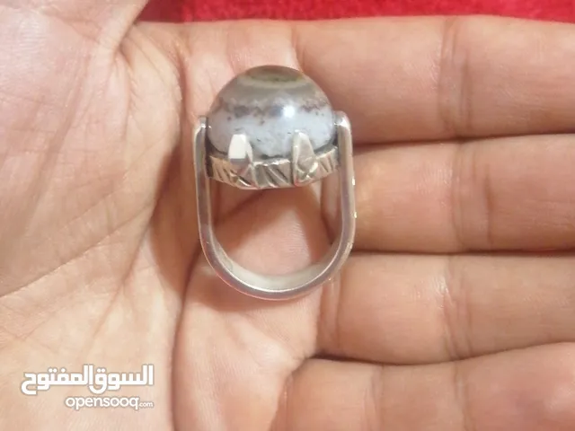  Rings for sale in Basra