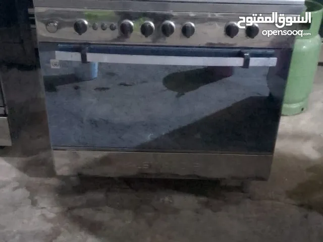 طباخ فرش مصري كامل ونضيف وشغال