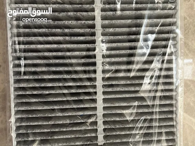 فلتر مكيف التيما 2019-2025
