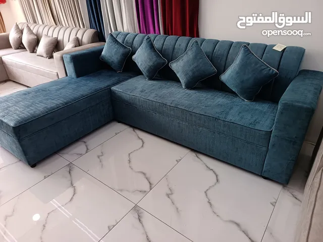 We sale sofa majlis l sofa