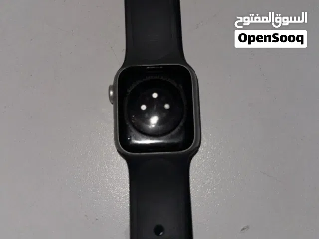Apple smart watches for Sale in Tripoli