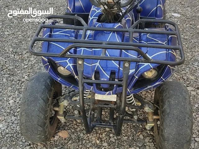 Yamaha Other 2022 in Al Dhahirah