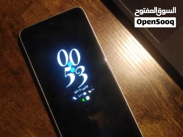 tecno pova 7 altra