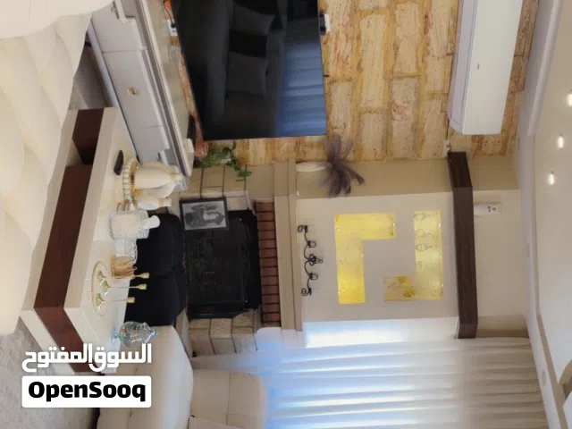 165 m2 3 Bedrooms Apartments for Sale in Amman Tabarboor