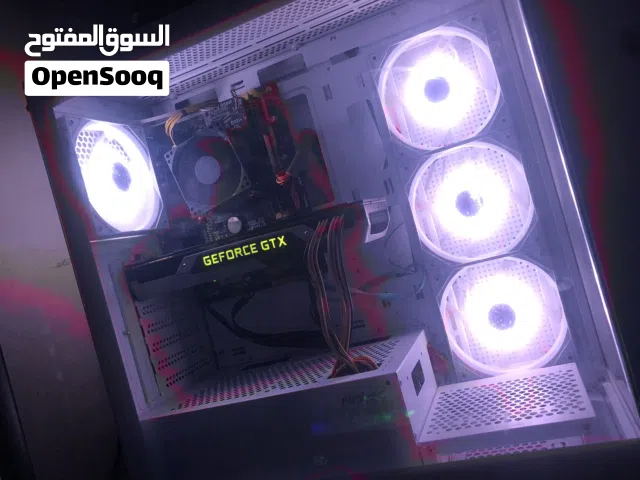 بي سي للالعاب بسعر ولا اروع
