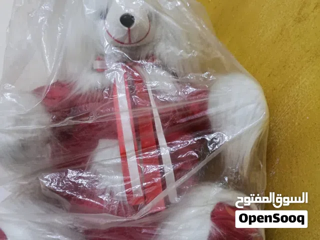دب للبيع شبه جديد