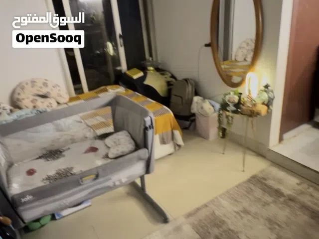 Studio for rent