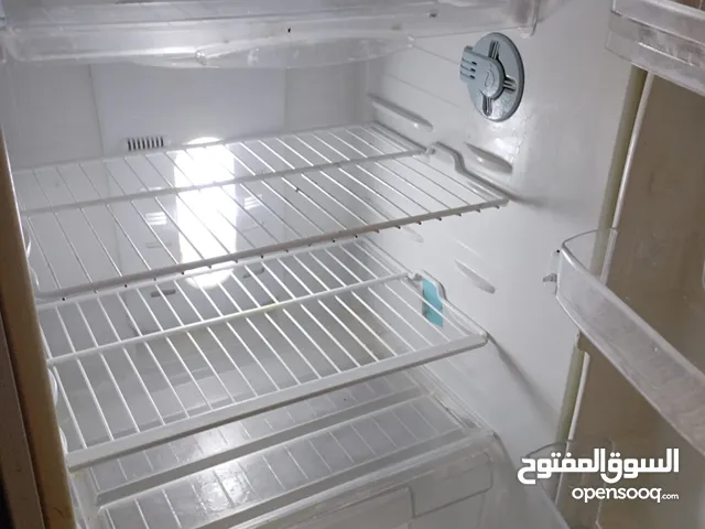 Fridge for sale