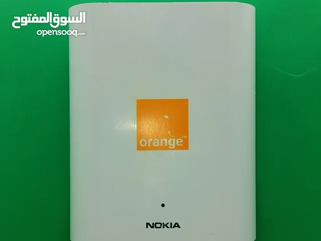 #اكستندر نوكيا 5G ويرلس سرعة 1200AC #15دينار مكفول #موسع #مقوي #شبكة #واي_فاي #اورنج