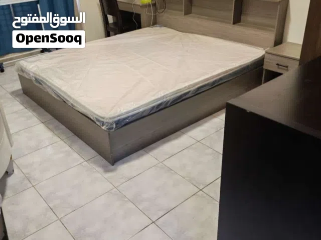 Furnished Monthly in Sharjah Al Majaz