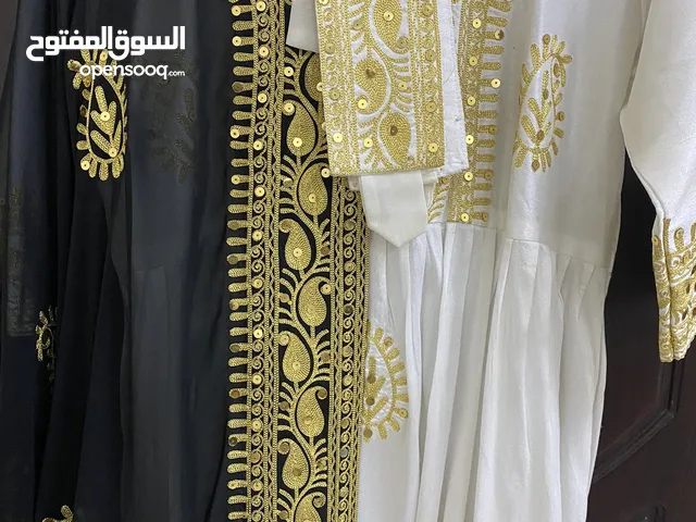 Maxi Dresses Dresses in Muscat