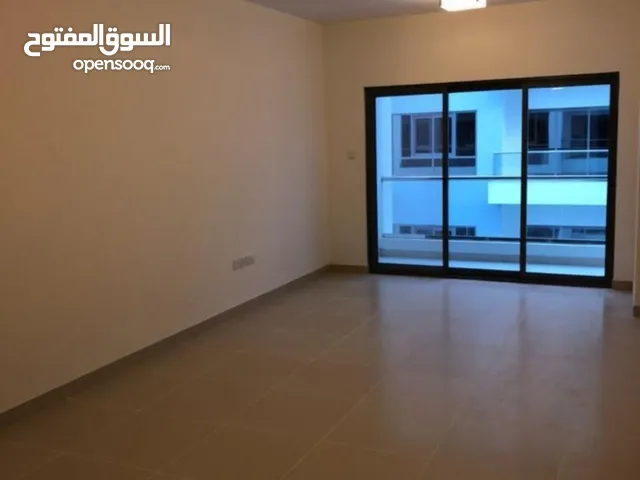 101 m2 2 Bedrooms Apartments for Sale in Muscat Ghala