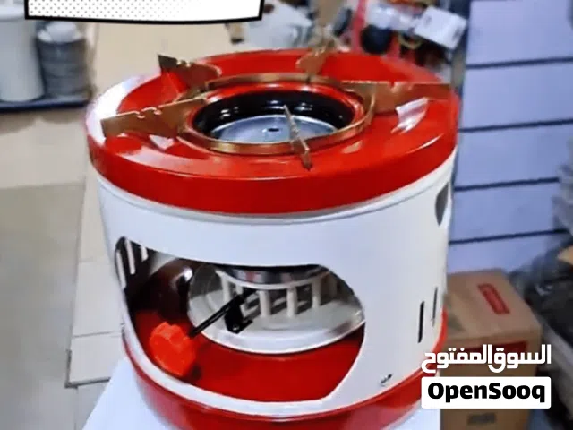 طباخ (نفطي) 10 فتايل اصلي