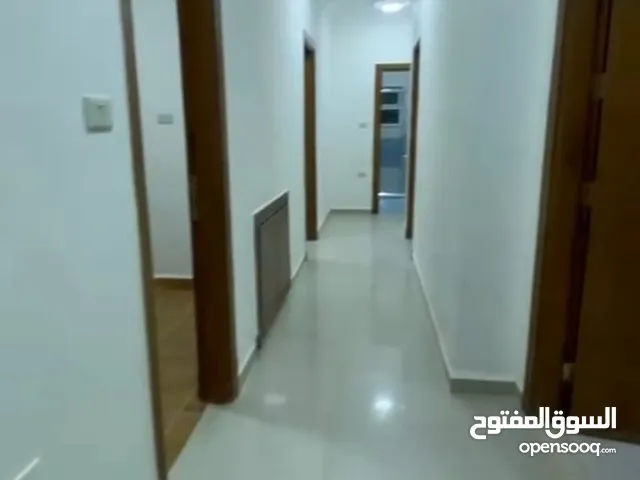 190 m2 3 Bedrooms Apartments for Rent in Amman Marj El Hamam