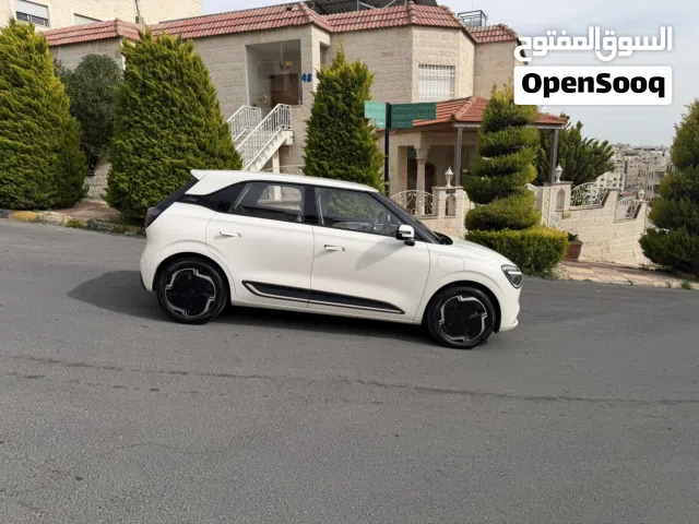 2022 هيونداي سوناتا GLS