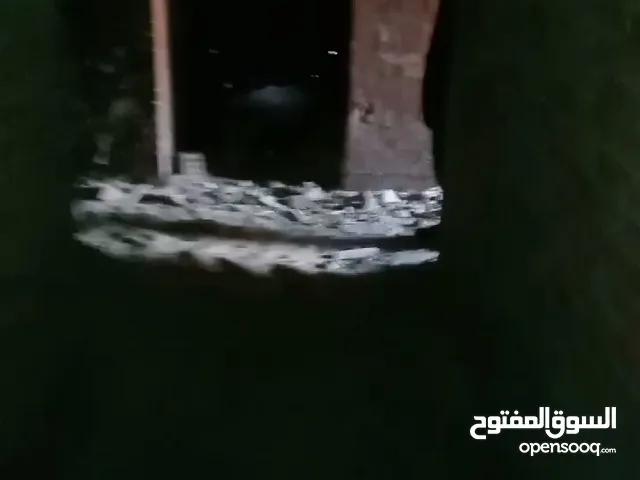 شقه تمليك لقطه