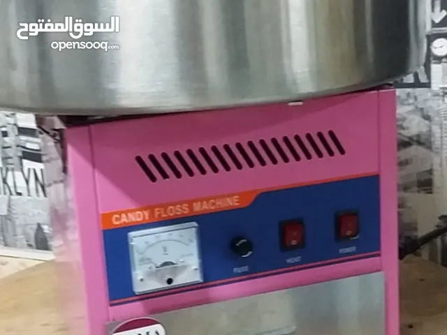 مكنه غزل بنات مستورده كسر زيرو