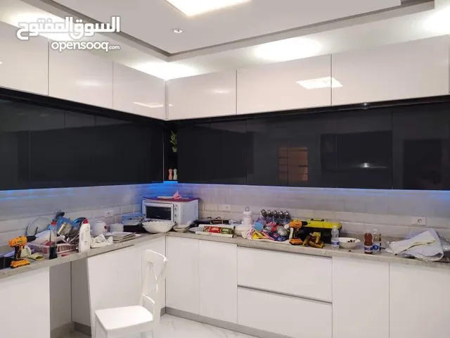 لتركيب الاثاث وصيانة